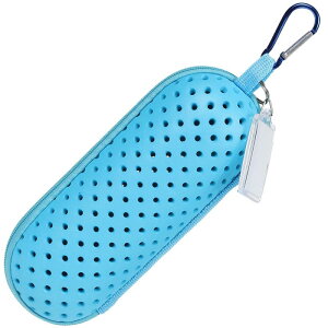 [FISH-BOMB] S[OP[X j q LbY XC~O Dt