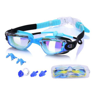 [MiniAya] jS[O q XCS[O XC~OS[O 2-16 Kl ܂~ OJbg UVJbg ~[H _炩 VR Rh~ ϓ y NA xg 