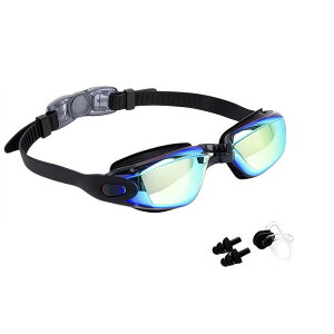 [MiniAya] jS[O q XCS[O XC~OS[O 3-16 Kl ܂~ OJbg UVJbg ~[H _炩 VR Rh~ ϓ y NA xg 