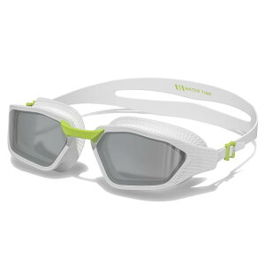 WATERTIMElp jS[OhܖhOJbgΉNAEjʃS[O j l