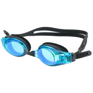 [I_] XC~OS[O XCS[O qp 6~12 wp SwNΉ j ܂~ UVJbg ~[Y VR[NbV _炩 ȒPTCY WjA XCS