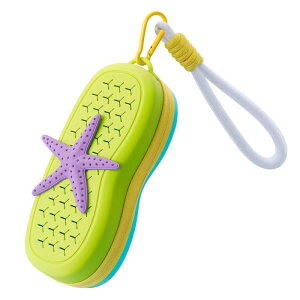 ShelincXC~OS[OP[X jS[OP[X S[O[P[X ʋCfUC VR XC~OANZT[ Y