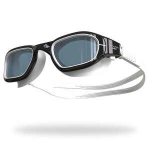 WATERTIMEjS[OjpUVh~h_VR}bgEOprbOt[KtBbglpS[O