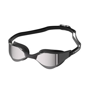 [VEIDOORN] nCXybNjZbg jp ivh܃Kl×rLbv pm}180° j/gCAXΉ {jA [sAi]