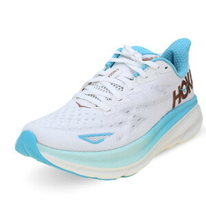 zJIlIl HOKAONEONE CLIFTON 9 Ntg9 fB[X jOV[Y jO [h }\  V[ V[Y Xj[J[ X|[c ^E[X 1127896
