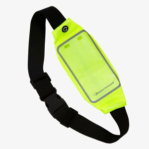 {fB[J[(BODYMAKER) jOEGXg|[`1 CG[ BR026YE y ] ACtH s X}z X|[c iphone gCAX ubN gx g[jO obO sN tB