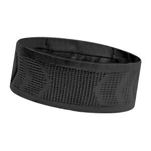 jO |[` hȂ X}z|[` EGXg e ybg{g[\ fB[X Y xg Lkf  WMO }\ sp EGXgobO