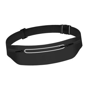 jO|[` hȂ h h e y  J[hʎ[ X}z[ Lk EGXgxg oR Ԋ WMO Y fB[X }\ɕ֗