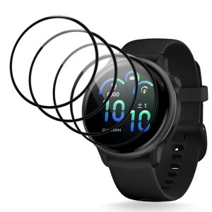 y4Zbgz GARMIN(K[~) vivoactive 6 p tB یtB yNOUKAJUz tیtB PMMAf h~ ߗ ȒP wh~  ɔ NA (񋭉KXj