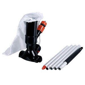 CAWKAY v[N[i[ v[ | XC~Ov[ XL}[ N[jOLbg lbg Xp  