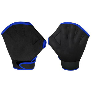 PATIKIL EFuXC~OO[u 1yA jO[u tBbglXp RGArNXO[u ƒjp j_CrO /u[ L