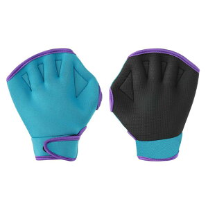 PATIKIL EFuXC~OO[u 1yA jO[u tBbglXp RGArNXO[u ƒjp j_CrO u[/p[v L