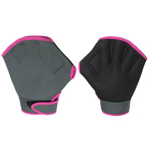 PATIKIL EFrOXC~OO[u 1yA jpO[u ANAeBbNtBbglX ϐ GArNXO[u ƒjp j _CrOp O[/[Ybh M