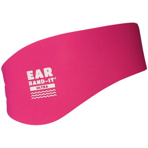 Ear Band-it Ultra (C[ofBbgEg) sN MTCY XC~Owbhoh - xXgjwbhoh - ̐NhAx܂- t - S Putty Buddies (p