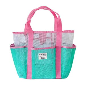 [SKTMH] v[obO r[`obO e bVobO  |Pbgt h y ʋC ܂݉\ ʗp ^I ߗ Xbp [ r[`/VbsO/j/W