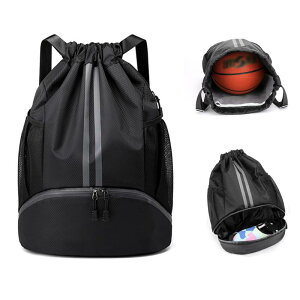 yowodana v[obO l y2025VoEhEzX|[cobO XC~OobO В hAEghA  ƗC|Pbg bN ibvTbN e EɃbV