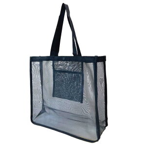 [§BBLUE HANDS] bVobO ubNyeʁz 40×36×}`13cmijVv  v[ C ʗpi W 񂰃obO  j _CrO   