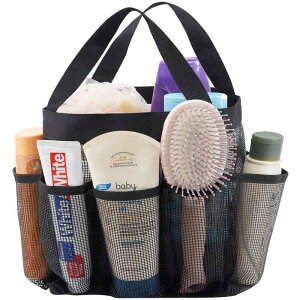 Lifewit 񂰃v[obO y ^K obO obO TEiobN wAoX[AWAsp ݂艺VCobO gC^[Kip7̎[|Pbgt