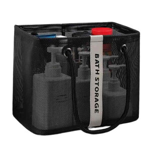 I'm so happy XpobO obO bV JS h K TEi C W e iubNj