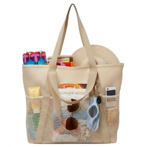 [yowodana] r[`obO y2025z r[`g[gobO v[obO y 38L e h ܂݉\ Wbp[t p܂肽݃r[`  hhr[` r[`/VbsO/