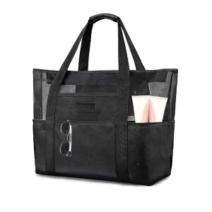 [CHANGJIQ] r[`obO e bV v[ g[g obO y h  ܂݉\ XC~O ւ[ r[` j VbsO W   Xp V sp