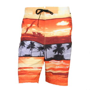 [XP[] {[_[V T[tpciCi[tYj 814201 C LL