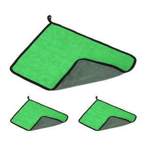 PATIKIL 11.8 x 15.7 r[hL[^I 3pbN v[L[N[i[VtgNX R[t[X Xk[J[|[ v[e[uL[ANZT[p ΃O[