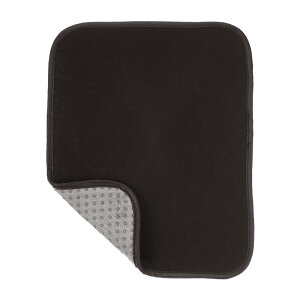 PATIKIL {EO{[^I 25x20cm }CNt@Co[pbh {EO{[̐p O[