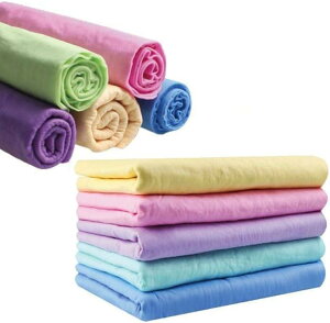 MA[Y(GEARS) Z[^I TCY M 2 Zbg XC^I X|[c^I ^I j 唻 傫 z      @ ʏ v[ X|[c n ybg sNp[v