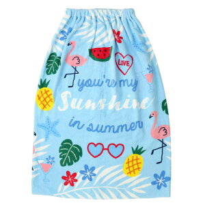 [sNZC] bv^I ̎q 80cm 100 l[^Ot ^I pi v[^I ^I LbY qp ւ C  l W XC~O C  V oX^I