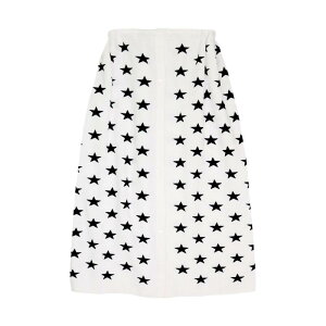 [Tg[] bv^I 100 l[^Ot 100cm lp ̎q j̎q fB[X Y ^I pi v[^I ^I LbY qp ւ C  XC~O C