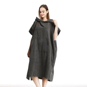 JFOLKS ǂłւ OKVv  pI  ^I y  E z E h zTEi E C E AEghA E Lv E T[tB E v[ ȂǂŊ􂷂 |`^I o