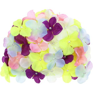 LIOOBO jX XCLbv  jLbv Lk  Lbv ϋv  v[Xq fB[X Ԃт  v[ C C 