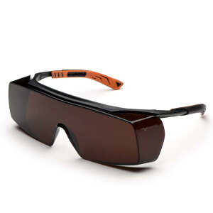 [UNIVET]  ^ی상Kl I[o[OX 5X7 Ao[Y 5X7.01.00.09