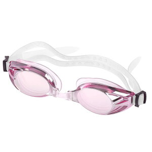 COLLOL jS[Oq XC~OS[Ol S[O Kl UVJbg ܂~ Rh~ TCY [P[Xt ϏՌ jp 12ΈȏɓK j v[