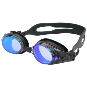 [I_] XC~OS[O XCS[O lp j ܂~ UVJbg ~[Y VRf _炩 ȒPTCY XCS[O ubN u[ ~[