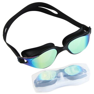 [yuentoen] XC~OS[O l 삪L h ܂~ j S[O l