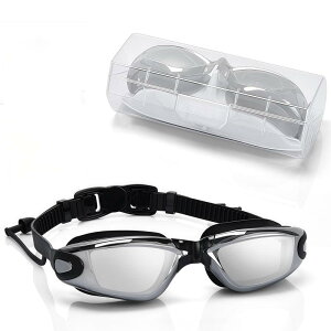 [yowodana] XC~OS[O ܂~ yVoE܂~߁E~߃R[eBOz bL UVJbg99.99% ~[Y VRt[ \xg AEghAj/[Xg[j