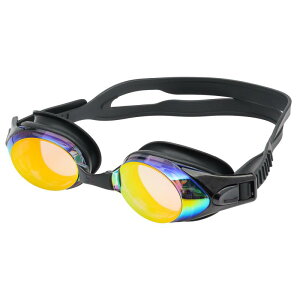 [I_] XC~OS[O XCS[O lp j ܂~ UVJbg ~[Y VRf _炩 ȒPTCY XCS[O ubN IW ~[