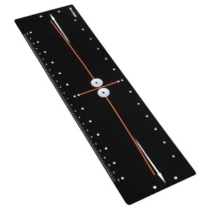 StpbeBO}bg EVA pbeBOK⏕ StACggbN pbeBO O[St}bg pbeBOO[ GNTTCYp^[g[jOpi