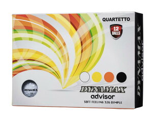 advisor(AhoCU[) St{[ DYNAMAX 2s[X 1_[X(12)