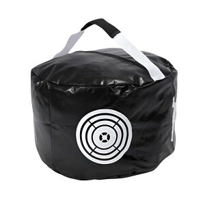 patty St XCOobO K StK CpNg fU XCO  Kp obO Stpi ObY ^ p[ g[jO St K fB[X Ry i