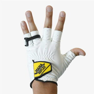 ATqSt XCOK@ MANABELT REFLEX