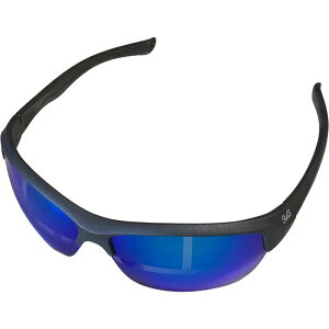 [tCg XNGArWStTOX StXCO K cvJ wbhAbvh~TOX