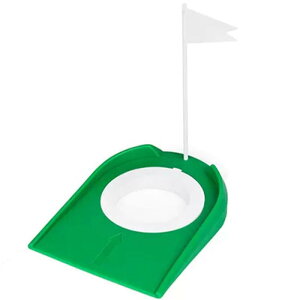 2ndOP St p^[K Jbv pbeBO p^[ g[jO X|[c V eB[ O[ RpNg