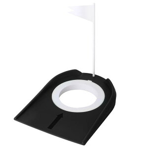 2ndOP St p^[K Jbv pbeBO p^[ g[jO X|[c V eB[ O[ RpNg