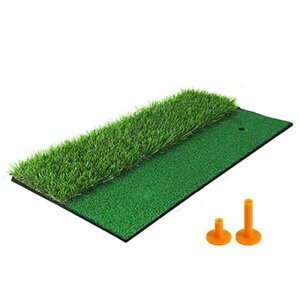 St}bg SeB[2{ Zbg K XCOK  O Av[` fU }bg Av[` Ő lH  t tFAEFC t ϋv