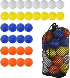 TMR.Breath G StKp{[ 32 fBvH Ft F [ܕt K e