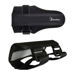 Famimueno St   xg K XCO XEBO ܂h~ g[jO