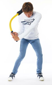 �S���t���K��� �\�t�g �X�C���O �X�e�b�N �e���| ���Y�� �̍œK�� �����g���[�h �w�b�h�X�s�[�h�A�b�v �򋗗��A�b�v �S���t ���K�p��